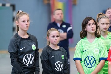 Bild 156 - wDJ Loewinnen Cup